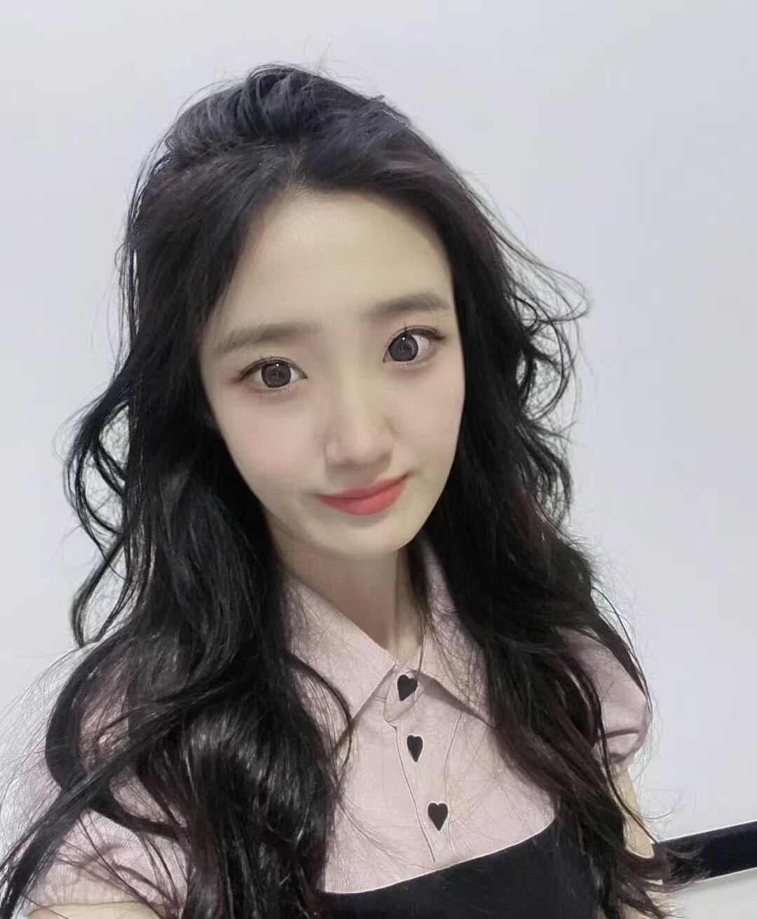 微信图片_20250424212033.jpg